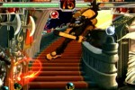 Guilty Gear X (Dreamcast)