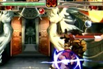 Guilty Gear X (Dreamcast)