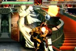 Guilty Gear X (Dreamcast)