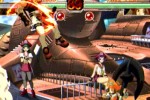 Guilty Gear X (Dreamcast)