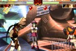 Guilty Gear X (Dreamcast)