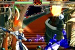 Guilty Gear X (Dreamcast)