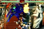 Guilty Gear X (Dreamcast)