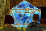Indiana Jones and the Infernal Machine (Nintendo 64)