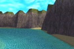 Indiana Jones and the Infernal Machine (Nintendo 64)