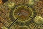 Indiana Jones and the Infernal Machine (Nintendo 64)