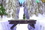Indiana Jones and the Infernal Machine (Nintendo 64)