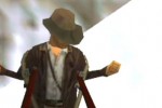 Indiana Jones and the Infernal Machine (Nintendo 64)