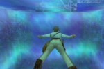 Indiana Jones and the Infernal Machine (Nintendo 64)