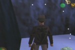 Indiana Jones and the Infernal Machine (Nintendo 64)
