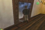 Indiana Jones and the Infernal Machine (Nintendo 64)