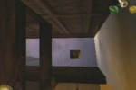 Indiana Jones and the Infernal Machine (Nintendo 64)