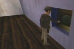 Indiana Jones and the Infernal Machine (Nintendo 64)