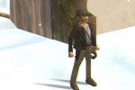 Indiana Jones and the Infernal Machine (Nintendo 64)