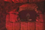 Indiana Jones and the Infernal Machine (Nintendo 64)