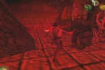 Indiana Jones and the Infernal Machine (Nintendo 64)