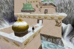 Indiana Jones and the Infernal Machine (Nintendo 64)