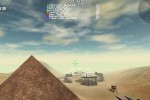 Clusterball (PC)