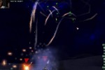 Ground Control: Dark Conspiracy (PC)
