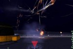 Ground Control: Dark Conspiracy (PC)