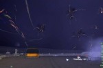 Ground Control: Dark Conspiracy (PC)
