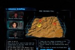 Ground Control: Dark Conspiracy (PC)