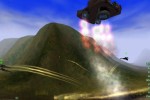 Ground Control: Dark Conspiracy (PC)