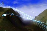 Ground Control: Dark Conspiracy (PC)