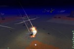 Ground Control: Dark Conspiracy (PC)