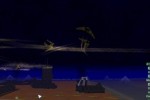Ground Control: Dark Conspiracy (PC)