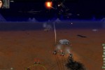 Ground Control: Dark Conspiracy (PC)