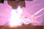 Ground Control: Dark Conspiracy (PC)
