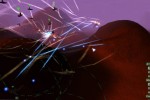 Ground Control: Dark Conspiracy (PC)