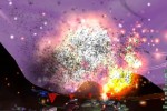 Ground Control: Dark Conspiracy (PC)