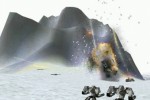 Ground Control: Dark Conspiracy (PC)