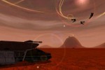 Ground Control: Dark Conspiracy (PC)