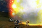 Ground Control: Dark Conspiracy (PC)