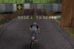 Dave Mirra Freestyle BMX (PC)