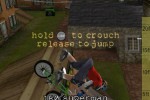 Dave Mirra Freestyle BMX (PC)