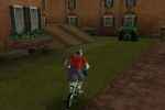 Dave Mirra Freestyle BMX (PC)