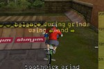 Dave Mirra Freestyle BMX (PC)