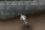 Dave Mirra Freestyle BMX (PC)