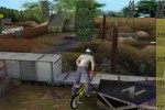 Dave Mirra Freestyle BMX (PC)