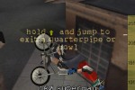 Dave Mirra Freestyle BMX (PC)