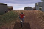 Dave Mirra Freestyle BMX (PC)