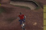 Dave Mirra Freestyle BMX (PC)