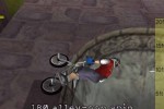 Dave Mirra Freestyle BMX (PC)