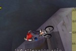 Dave Mirra Freestyle BMX (PC)