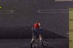 Dave Mirra Freestyle BMX (PC)