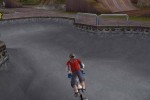 Dave Mirra Freestyle BMX (PC)